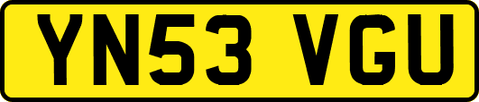 YN53VGU