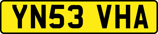YN53VHA