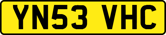YN53VHC