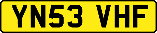 YN53VHF