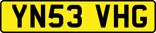 YN53VHG