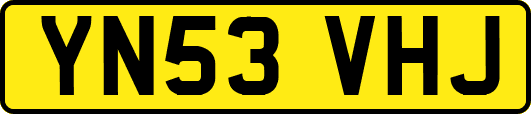 YN53VHJ