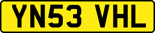 YN53VHL