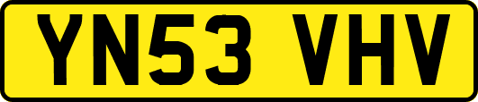 YN53VHV