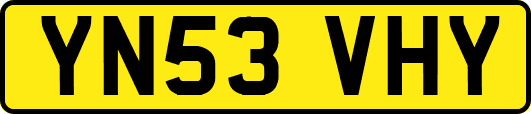YN53VHY