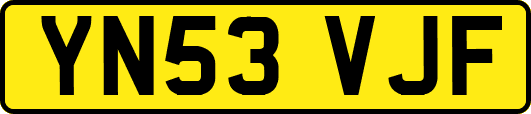 YN53VJF