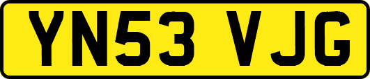 YN53VJG