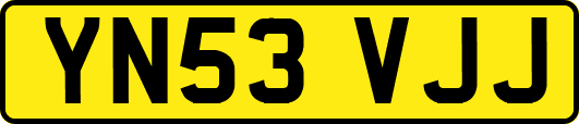 YN53VJJ