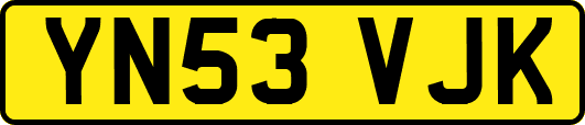 YN53VJK