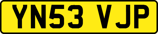 YN53VJP