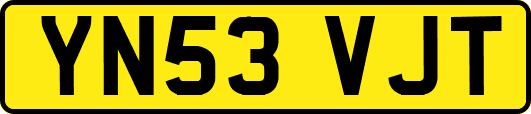 YN53VJT