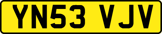YN53VJV