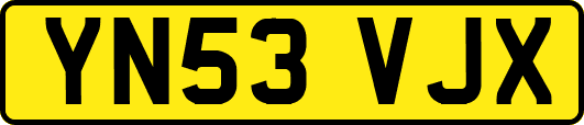 YN53VJX