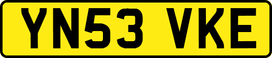YN53VKE