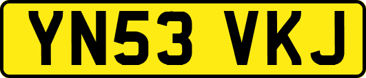 YN53VKJ