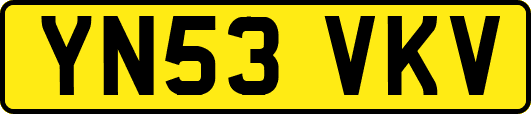 YN53VKV