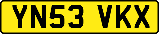 YN53VKX