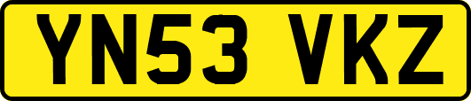 YN53VKZ