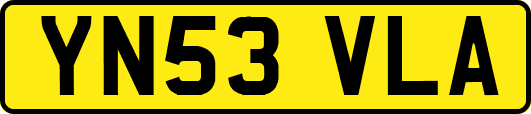 YN53VLA