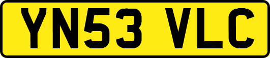 YN53VLC