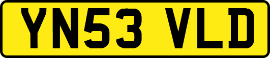 YN53VLD