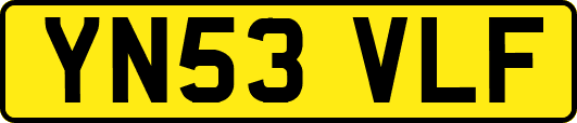 YN53VLF