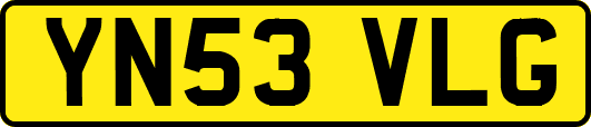 YN53VLG