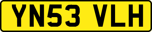 YN53VLH