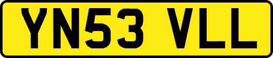 YN53VLL