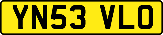 YN53VLO