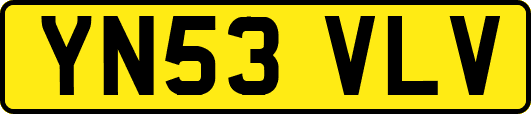 YN53VLV