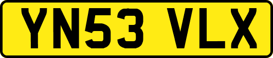 YN53VLX