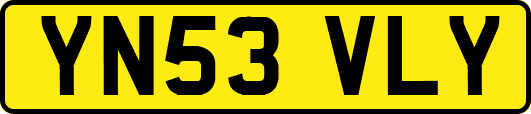 YN53VLY