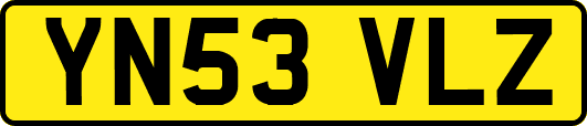 YN53VLZ