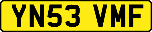 YN53VMF