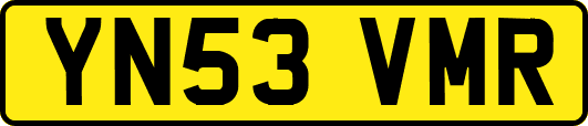 YN53VMR