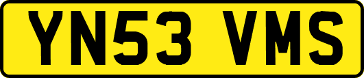 YN53VMS
