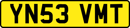 YN53VMT