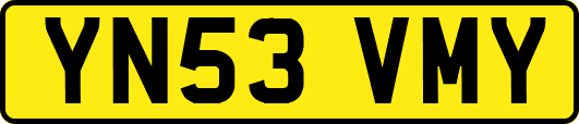 YN53VMY
