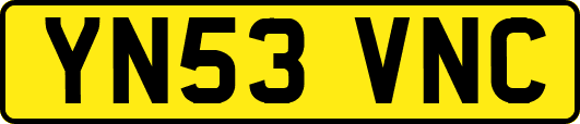 YN53VNC