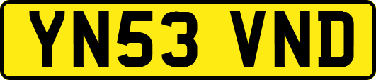YN53VND