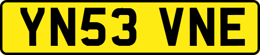 YN53VNE