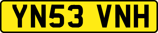 YN53VNH