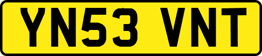 YN53VNT