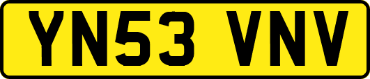 YN53VNV