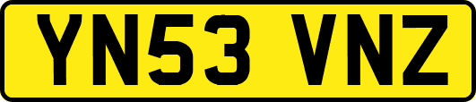 YN53VNZ