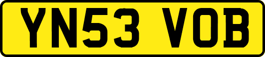 YN53VOB
