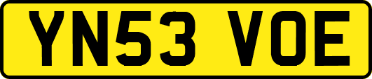 YN53VOE