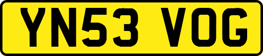 YN53VOG