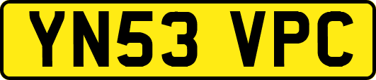 YN53VPC